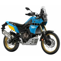 YAMAHA Tenere 700